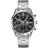 Tag Heuer Carrera CV201P-BA0794